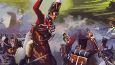 Fields of Glory - дата выхода для DOS