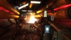 Natural Selection 2 - дата выхода для PC