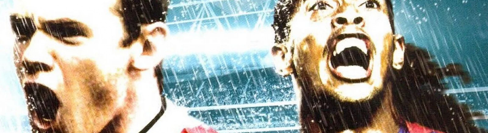 FIFA 06 — системные требования и проверка ПК: минимальные и рекомендуемые требования игры