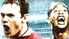 FIFA 06 - дата выхода для J2ME