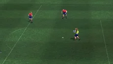 FIFA 99 - дата выхода для PC