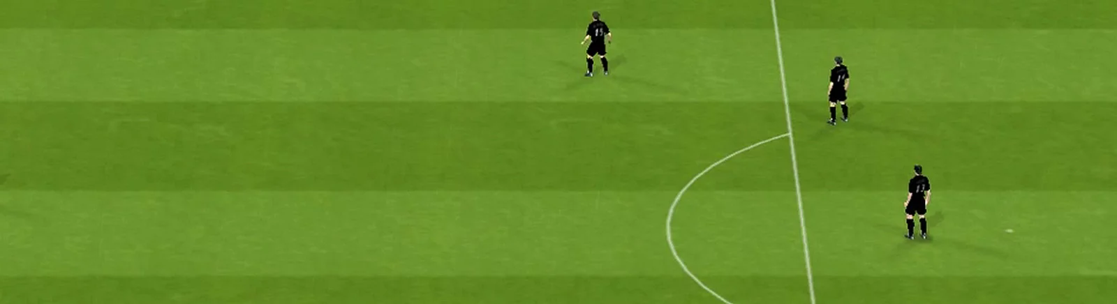 FIFA Manager 07 (FM07) — системные требования и проверка ПК: минимальные и рекомендуемые требования игры