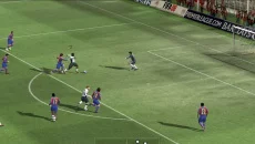 FIFA Soccer 08 - дата выхода для PC