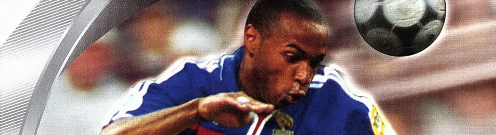 Дата выхода FIFA Soccer 2002 в разных странах мира