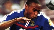 FIFA Soccer 2002 - дата выхода для PC