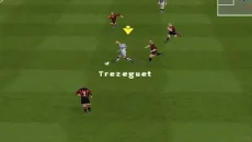 FIFA Soccer 2004 - дата выхода для N-Gage