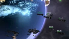 Legends of Pegasus - дата выхода для PC