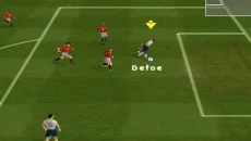 FIFA Soccer 2005 - дата выхода для N-Gage