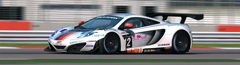 Assetto Corsa - последние новости сегодня (март 2026) - взлом защиты, системные требования, новости обновлений, где скачать игру, трейлер