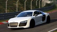 Assetto Corsa - дата выхода для iOS