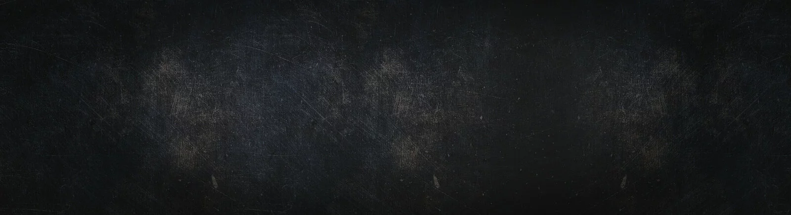 Дата выхода Final DOOM (1996) в разных странах мира