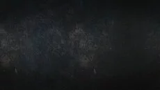 Final DOOM (1996) - дата выхода для PlayStation