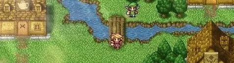 Купить Final Fantasy (FF1) дешево, скидки до 90% 🏷️, сравнение цен в разных магазинах