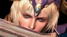 Final Fantasy - дата выхода для iOS