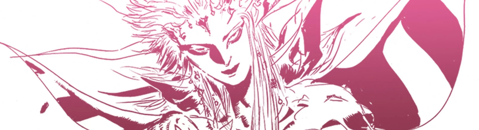 Цитаты из Final Fantasy II (FF2)