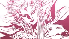 Final Fantasy II - дата выхода для iOS