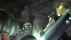 Final Fantasy VII (NES) - дата выхода для NES