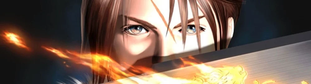 Лучшие игры для Linux, похожие на Final Fantasy VIII (FF8)