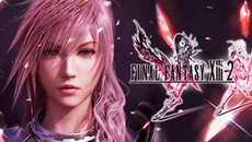 Final Fantasy XIII-2 - дата выхода для Xbox 360