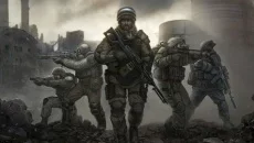 Sync Or Sink похожа на Sync Or Sink