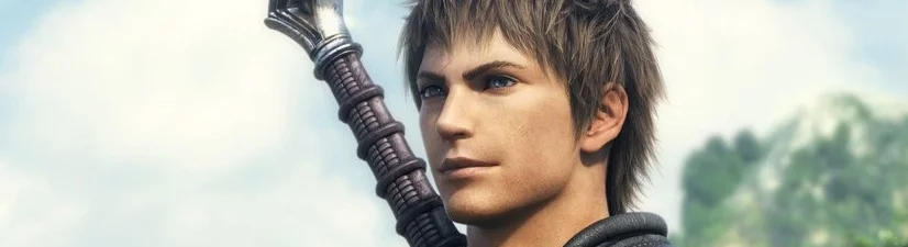 Негативные отзывы о Final Fantasy XIV (Project Rapture) — 0 мнений