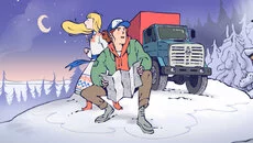 Firebird - дата выхода