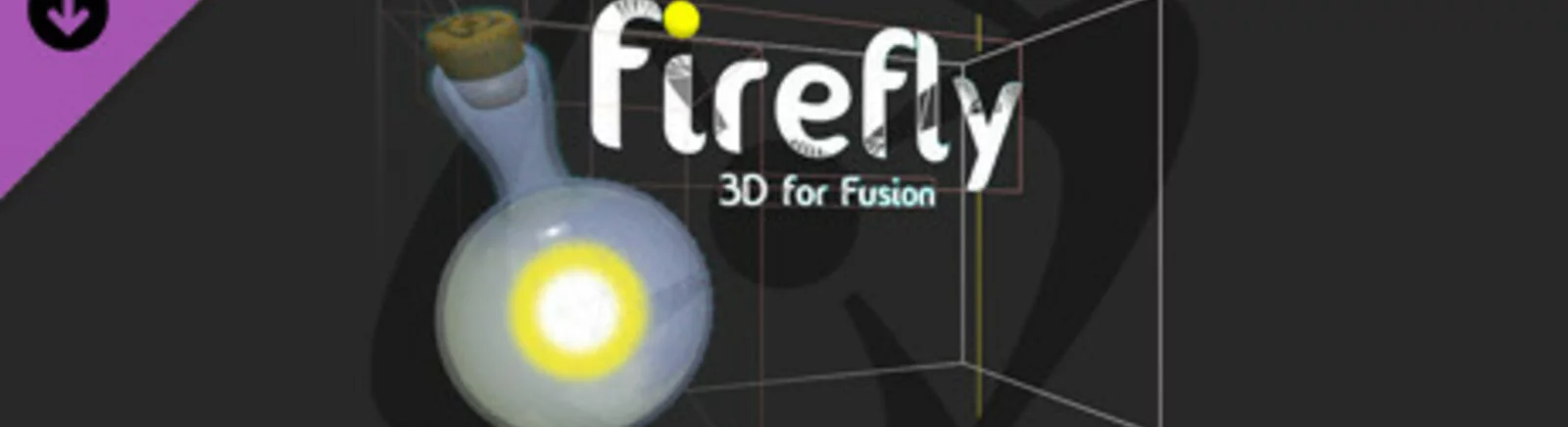 Дата выхода Firefly в разных странах мира