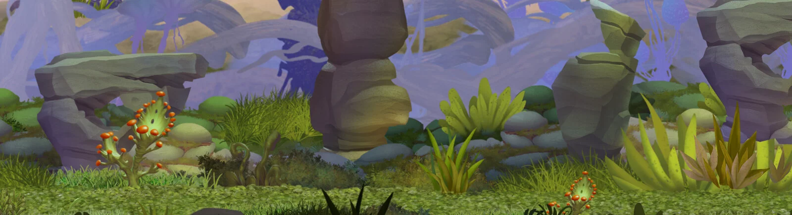 Цитаты из Firelord