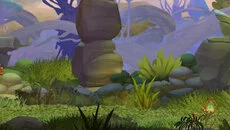 Firelord - дата выхода для Commodore 64