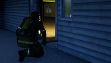 Fire Rescue - дата выхода