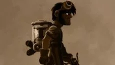 Vessel - дата выхода для Xbox 360