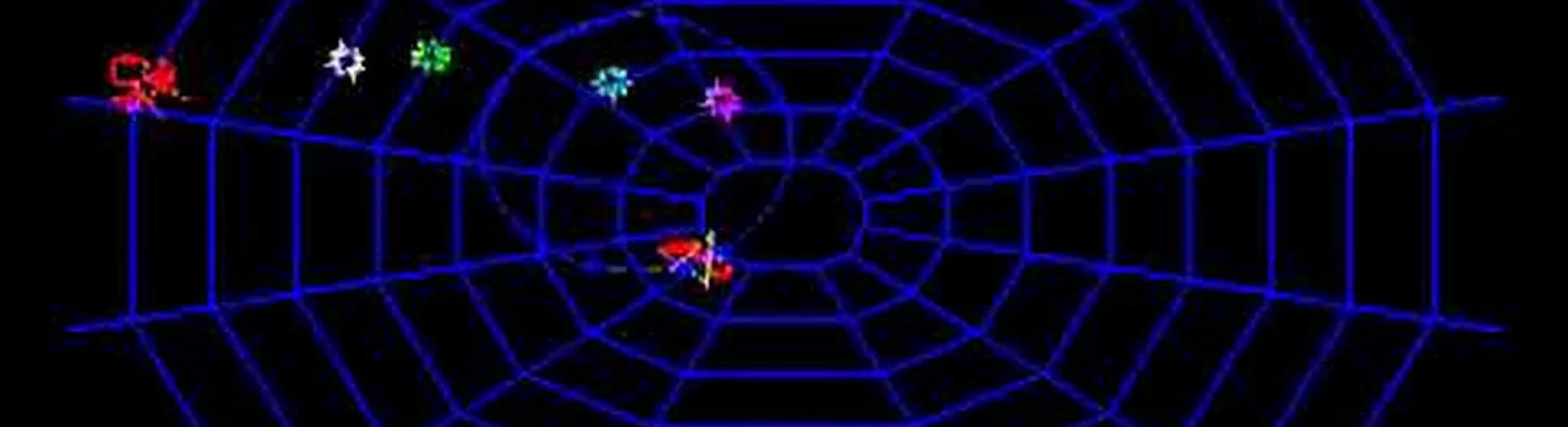 Лучшие игры, похожие на Black Widow