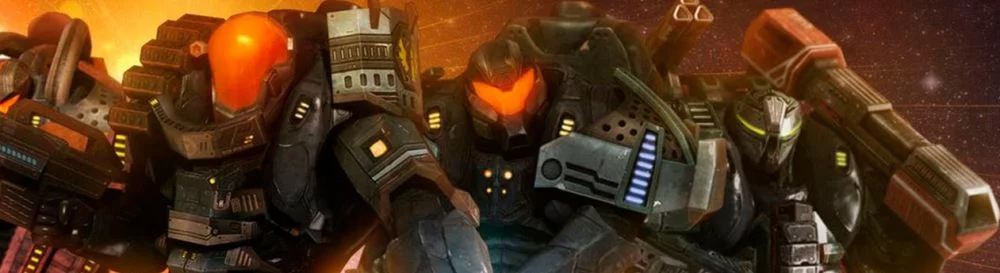 Red Solstice - что это за игра, трейлер, системные требования, отзывы и оценки, цены и скидки, гайды и прохождение, похожие игры 