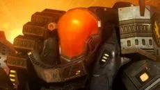 Red Solstice - дата выхода для PC