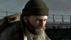 Deadlight - дата выхода для Xbox 360