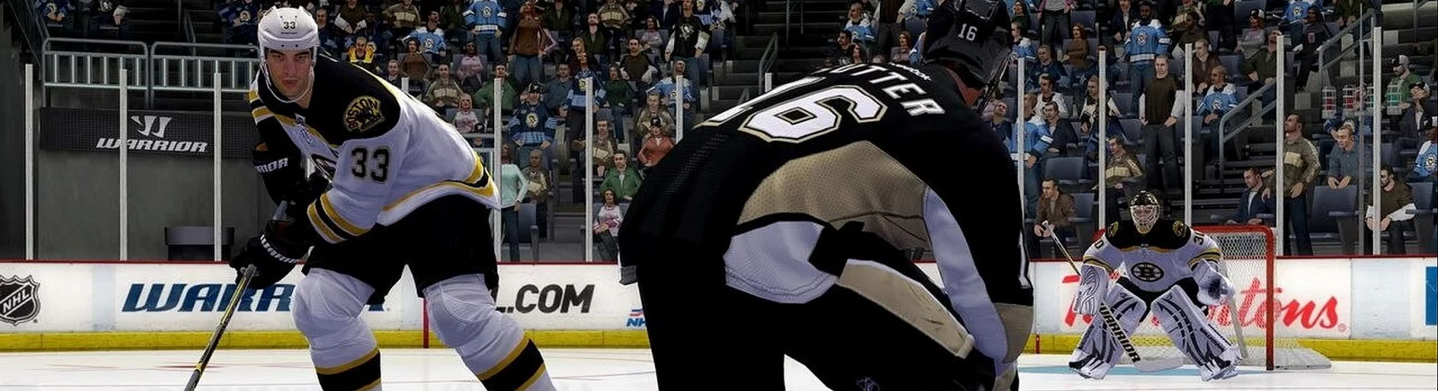 Купить NHL 13 дешево, скидки до 90% 🏷️, сравнение цен в разных магазинах