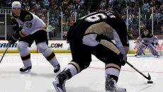 NHL 13 - дата выхода для Xbox 360