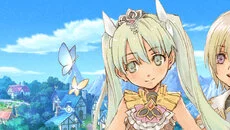 Rune Factory 4 - дата выхода для Xbox One