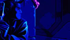 Flashback: The Quest for Identity - дата выхода для Mac