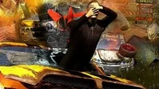 FlatOut 3: Chaos & Destruction - дата выхода для PC