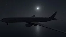 Flightmare - дата выхода