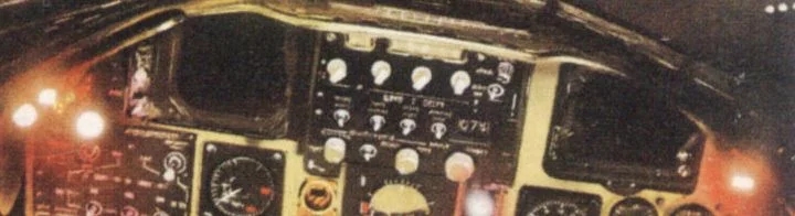 Форум Flight Simulator