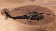 Choplifter HD - дата выхода для Xbox 360