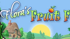 Flora's Fruit Farm - дата выхода для PC