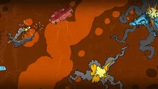 Flotilla - дата выхода для Mac