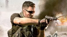 Jagged Alliance: Back in Action - дата выхода для Mac