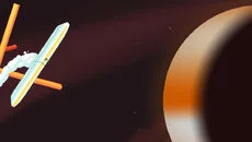 Flywrench - дата выхода для PlayStation 4