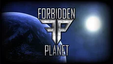 Forbidden Planet - дата выхода
