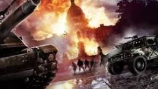 Act of War: Direct Action - дата выхода для PC