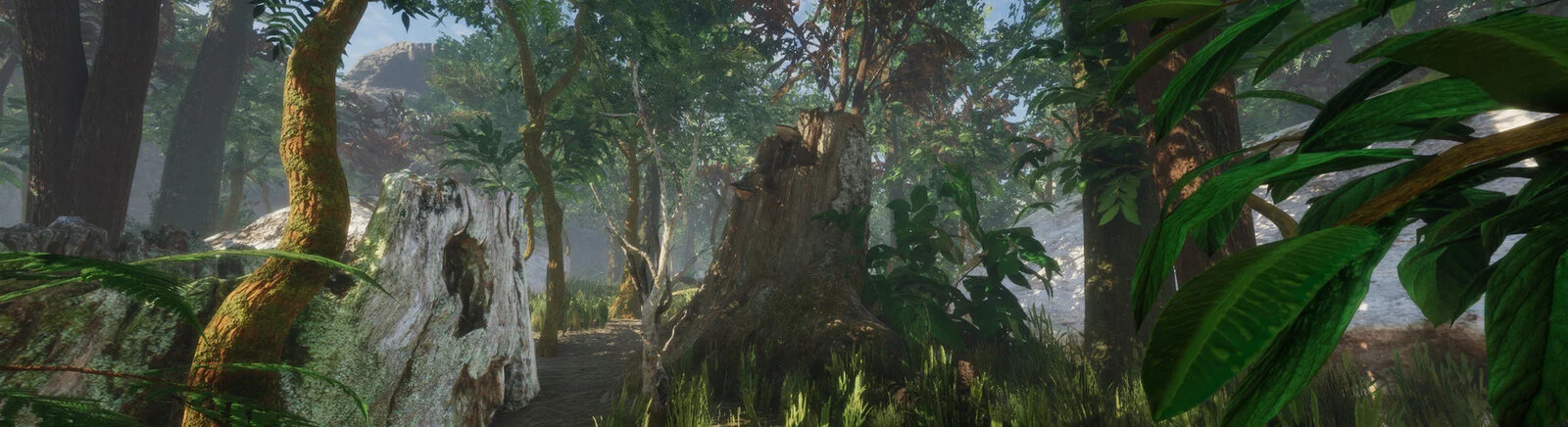 Все отзывы и оценки Forest (1980) — 0 мнений